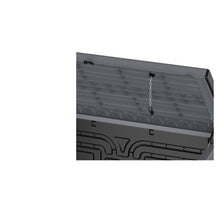 Load image into Gallery viewer, Flat Lid 5 ft. W x 3 ft. D Horizontal Garage Shed
