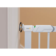 Load image into Gallery viewer, Flat Step Safety Gate
