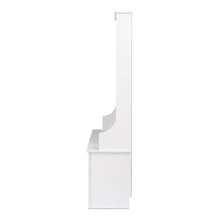 Load image into Gallery viewer, Flatiron Hall Tree 6806RR
