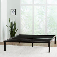 Load image into Gallery viewer, Flemington Bed Frame 4412RR
