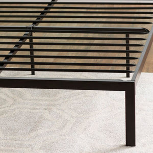 Flemington Platform Bed (SB158)