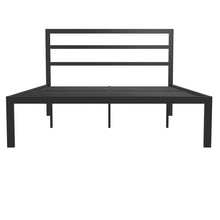 Load image into Gallery viewer, Flemington Platform Bed MRM1151
