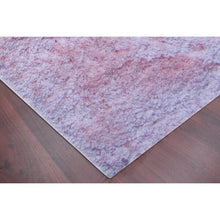 Load image into Gallery viewer, Florala Shag Light Pink Area Rug 9&#39; x 13&#39;(2609RR)
