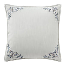 Load image into Gallery viewer, Florence Euro Sham 3305AH/GL
