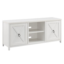Load image into Gallery viewer, Florian TV Stand for TVs up to 65&quot;
