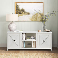 Load image into Gallery viewer, Florian TV Stand for TVs up to 65&quot;
