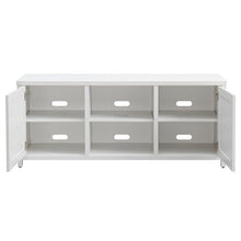 Load image into Gallery viewer, Florian TV Stand for TVs up to 65&quot;
