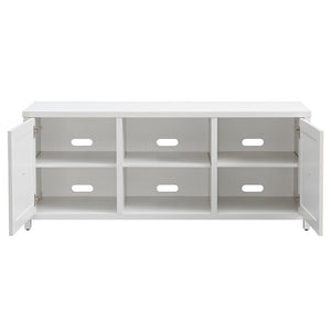 Florian TV Stand for TVs up to 65"