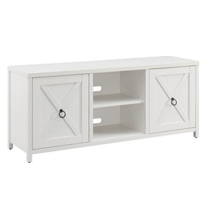Florian TV Stand for TVs up to 65"