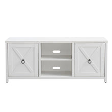 Load image into Gallery viewer, Florian TV Stand for TVs up to 65&quot;
