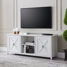 Load image into Gallery viewer, Florian TV Stand for TVs up to 65&quot;
