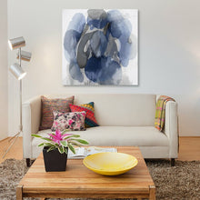 Load image into Gallery viewer, Flow I by Kristina Jett - Print 6174RR

