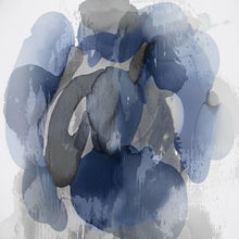 Load image into Gallery viewer, Flow I by Kristina Jett - Print 6174RR
