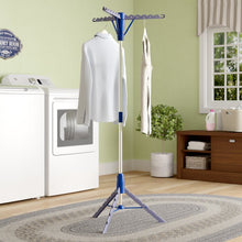 Load image into Gallery viewer, Folding Drying Rack MR30
