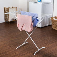 Load image into Gallery viewer, Folding Drying Rack 3208AH
