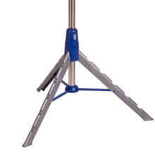 Load image into Gallery viewer, Folding Drying Rack MR30
