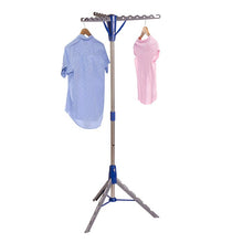 Load image into Gallery viewer, Folding Drying Rack ( AP686)

