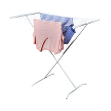 Load image into Gallery viewer, Folding Drying Rack 3208AH
