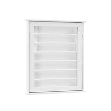 Load image into Gallery viewer, Folding Wall Mounted Drying Rack
