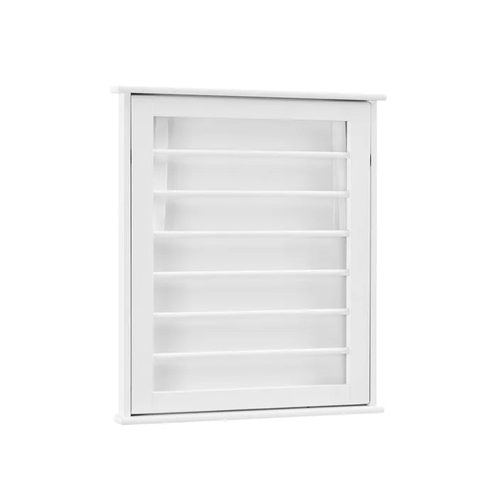 Folding Wall Mounted Drying Rack