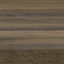 Load image into Gallery viewer, 26.75&quot;H x 40&quot;W x 19.5&quot;D Folkston Desk
