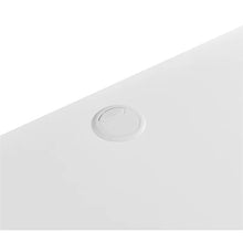 Load image into Gallery viewer, Folkston Desk
