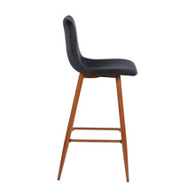 Load image into Gallery viewer, Fondren Upholstery Bar Stool (Set of 2)
