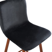 Load image into Gallery viewer, Fondren Upholstery Bar Stool (Set of 2)
