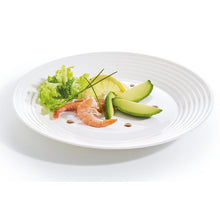 Load image into Gallery viewer, Fonio 10.5&quot; Dinner Plate (Set of 6) 2595CDR/GL
