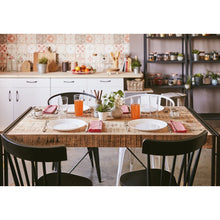 Load image into Gallery viewer, Fonio 10.5&quot; Dinner Plate (Set of 6) 2595CDR/GL
