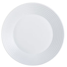 Load image into Gallery viewer, Fonio 7.25&quot; Appetizer Plate (Set of 6) 1901AH
