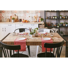 Load image into Gallery viewer, Fonio 7.25&quot; Appetizer Plate (Set of 6) 1901AH
