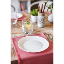 Load image into Gallery viewer, Fonio 7.25&quot; Appetizer Plate (Set of 6)
