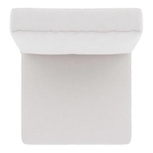 Load image into Gallery viewer, Forever Patio Outdoor Seat/Back Cushion 25&#39;&#39; W x 26&#39;&#39; D - SET OF 2
