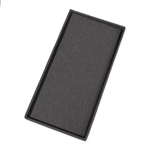 Load image into Gallery viewer, Foronda Upholstered Storage Ottoman
