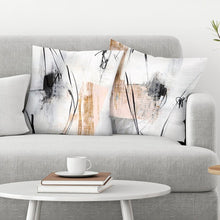 Load image into Gallery viewer, 20&quot; x 20&quot; Fortnight 2 Piece Fortnight Throw Pillow Insert Set MRM4210
