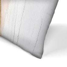 Load image into Gallery viewer, 20&quot; x 20&quot; Fortnight 2 Piece Fortnight Throw Pillow Insert Set MRM4210
