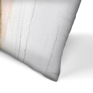 20" x 20" Fortnight 2 Piece Fortnight Throw Pillow Insert Set MRM4210