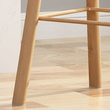 Load image into Gallery viewer, White Forum 30" Bar Stool (Set of 2)
