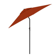 Load image into Gallery viewer, Foshee 108&#39;&#39; Market Umbrella
