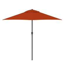 Load image into Gallery viewer, Foshee 108&#39;&#39; Market Umbrella
