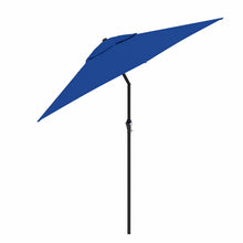 Load image into Gallery viewer, Foshee 108&#39;&#39; Market Umbrella
