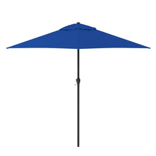 Load image into Gallery viewer, Foshee 108&#39;&#39; Market Umbrella
