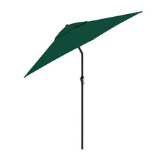 Load image into Gallery viewer, Foshee 108'' Umbrella
