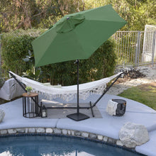 Load image into Gallery viewer, Foshee 108'' Umbrella
