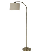 Load image into Gallery viewer, Fosston 60&quot; Arc Floor Lamp
