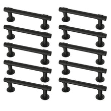 Load image into Gallery viewer, Francisco 3&quot; Center to Center Bar Pull Multipack (Set of 10) GL254
