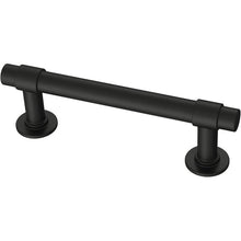 Load image into Gallery viewer, Francisco 3&quot; Center to Center Bar Pull Multipack (Set of 10) GL254
