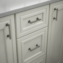 Load image into Gallery viewer, Francisco 3&quot; Center to Center Bar Pull Multipack (Set of 10) GL1108
