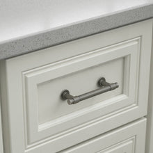 Load image into Gallery viewer, Francisco 3&quot; Center to Center Bar Pull Multipack (Set of 10) GL1054
